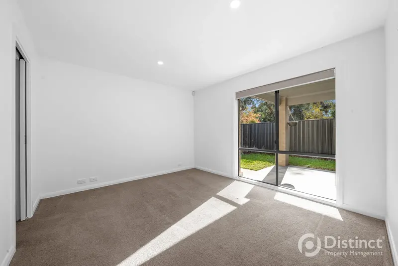1/112 Bacchus Cct, Kambah, photo 11