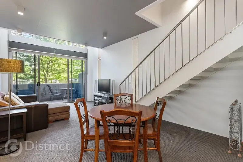 1/5 Burbury Close, Barton, photo 6