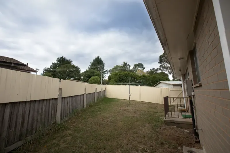 39 Verbrugghen Street, Melba, photo 3
