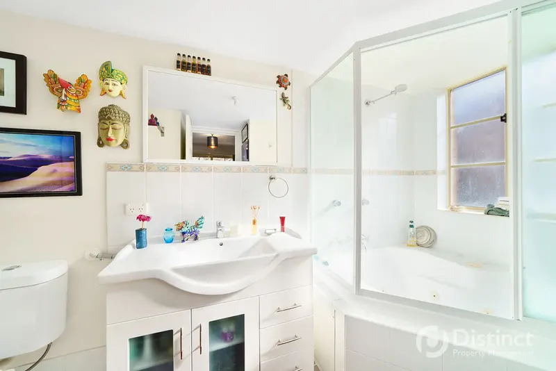 53/11 Fawkner Street, Braddon, photo 12