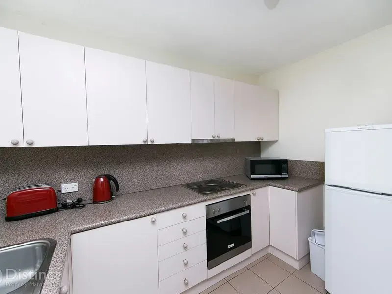25/2 Ranken Place, Belconnen, photo 3