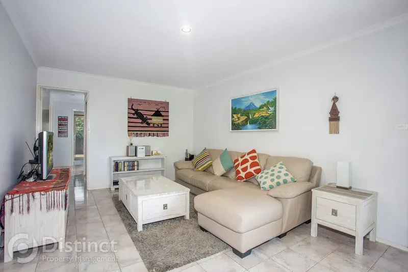 6 Bamir Square, Ngunnawal, photo 4