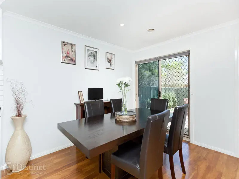 8/53-55 James Smith Circuit, Conder, photo 3