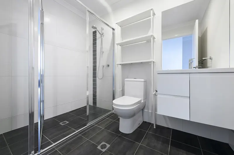 20/22 Dalkin Crescent, Casey, photo 5