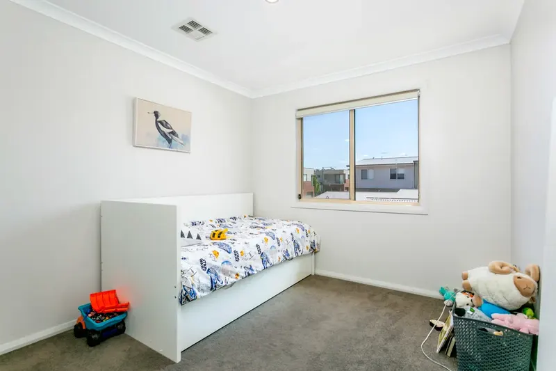 3/22 Andersch Street, Casey, photo 8