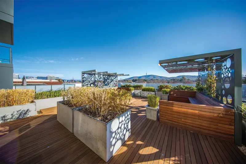 502/4 Masson Street, Turner, photo 6