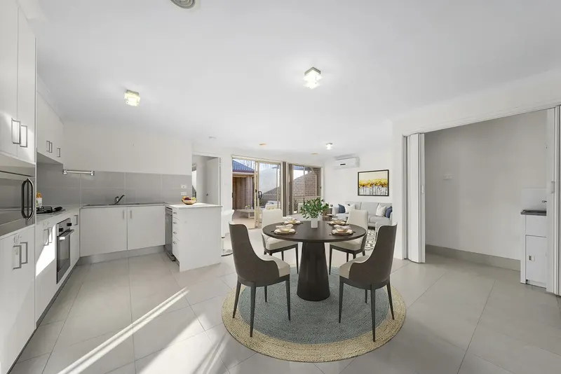 63 Kingsland Parade, Casey, photo 3