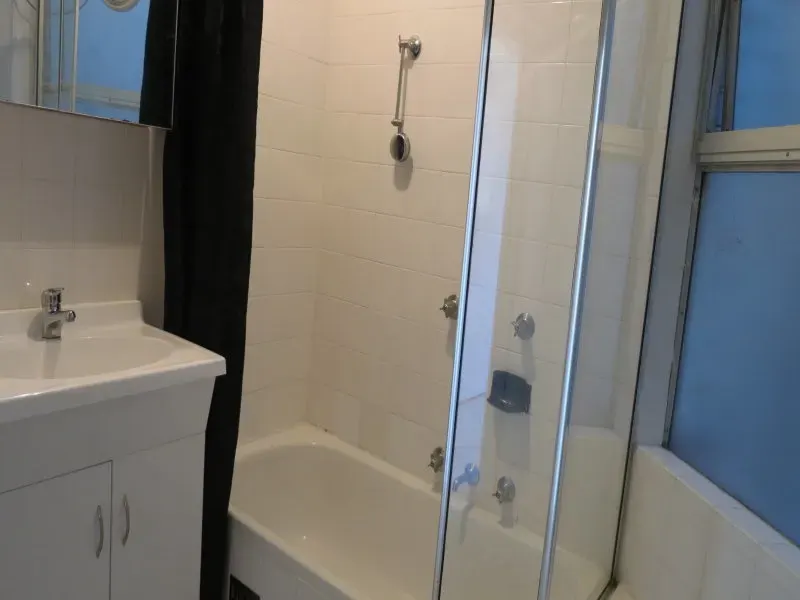 11/6 Wilkins Street, Mawson, photo 5