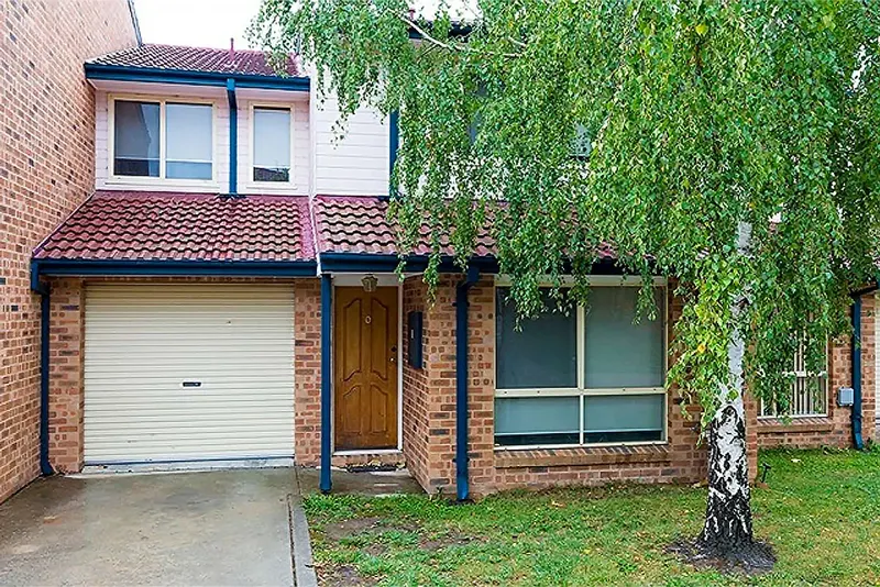 30/3 Everard Street, Palmerston, photo 2
