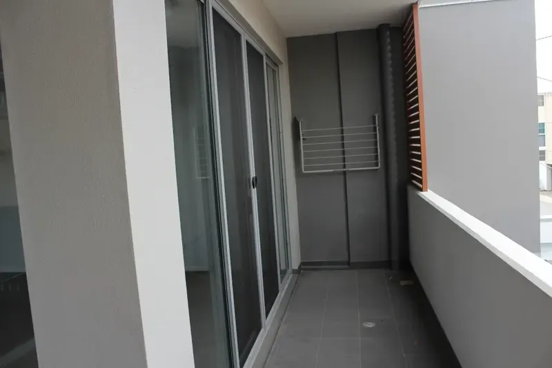 8/18 De Burgh Street, Lyneham, photo 8