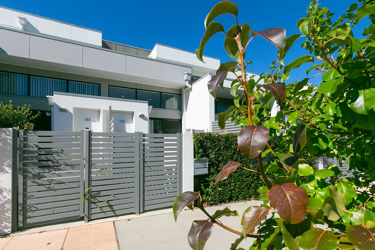 17/135 Stockman Avenue, Lawson, photo 1