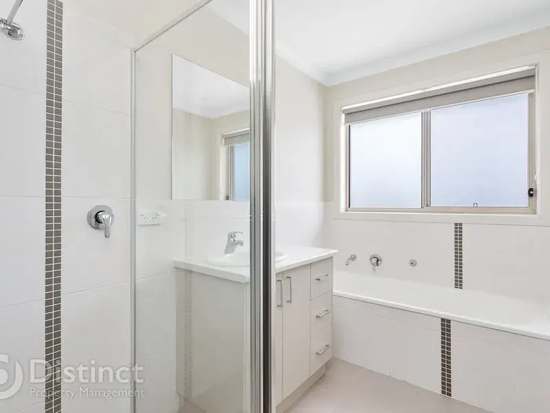 38 Mapleton Avenue, Harrison, photo 10