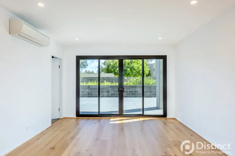 6/15 Bowman Street, Macquarie, photo 4