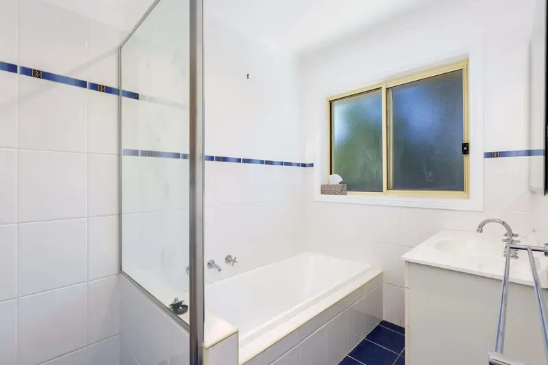 15 Piguenit Close, Lyneham, photo 10