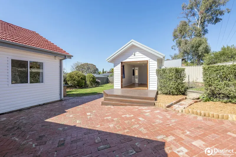 116 Fergus Road, Queanbeyan, photo 15