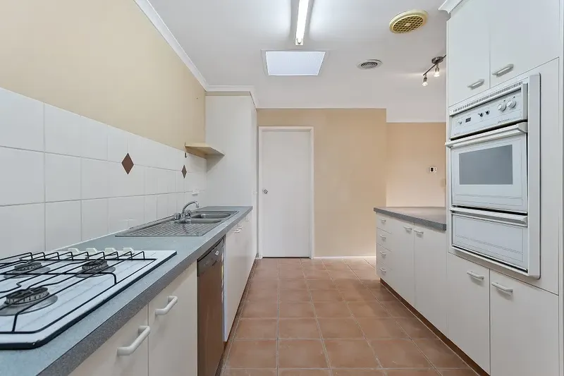 6 Cann Close, Palmerston, photo 4