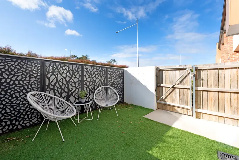 036/351 Mirrabei Drive, Moncrieff ACT 2914, photo 17