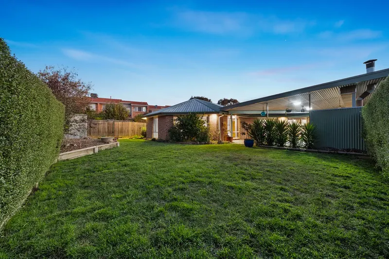 12 Bollard Street, Palmerston ACT 2913, photo 22