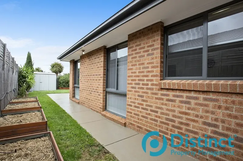 66 Overall Avenue, Casey, photo 16