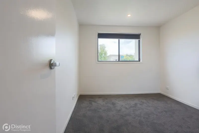 99/104 Henry Kendall Street, Franklin, photo 6