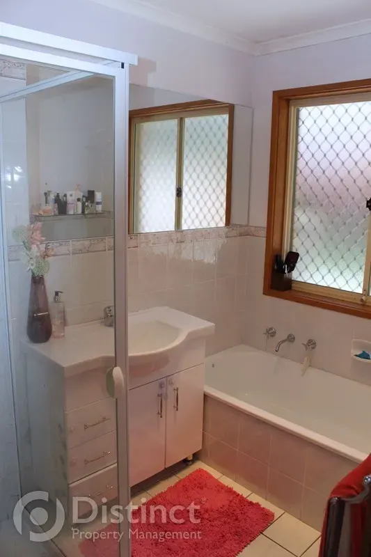5/2-6 Jane Price Crescent, Conder, photo 5