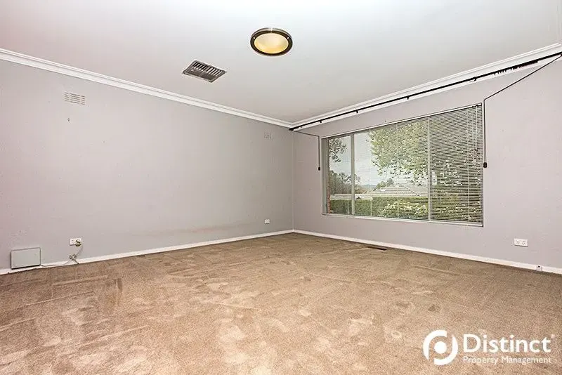 12 Waterloo Street, Queanbeyan, photo 3