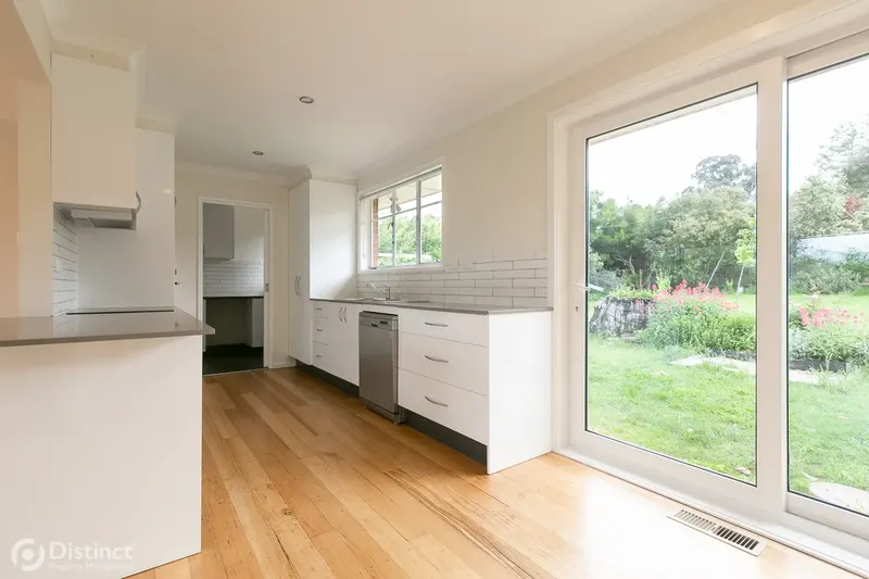 35 Madigan Street, Hackett, photo 6