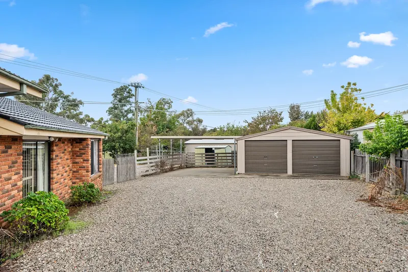 8 Heymann Place, Florey, photo 18