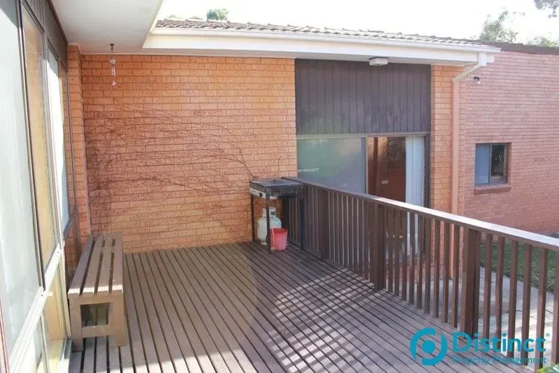 11 Teague Street, Cook, photo 10