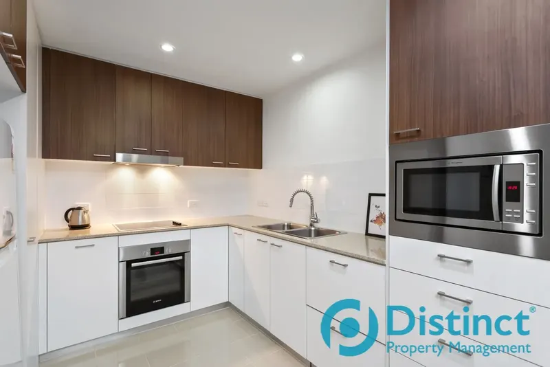 57/10 Ipima Street, Braddon, photo 2