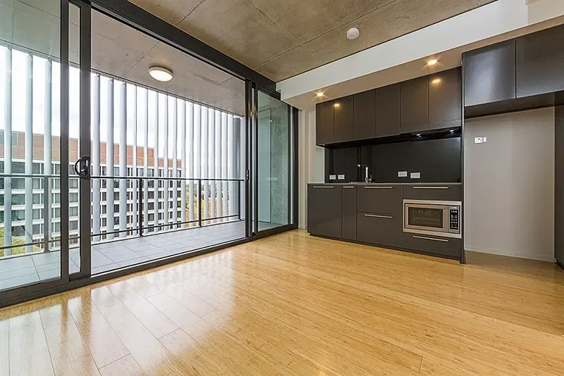 610/241 Northbourne Avenue, Lyneham