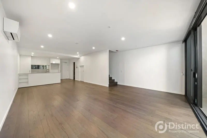 G12/81 Cooyong Street, Reid ACT 2612, photo 5