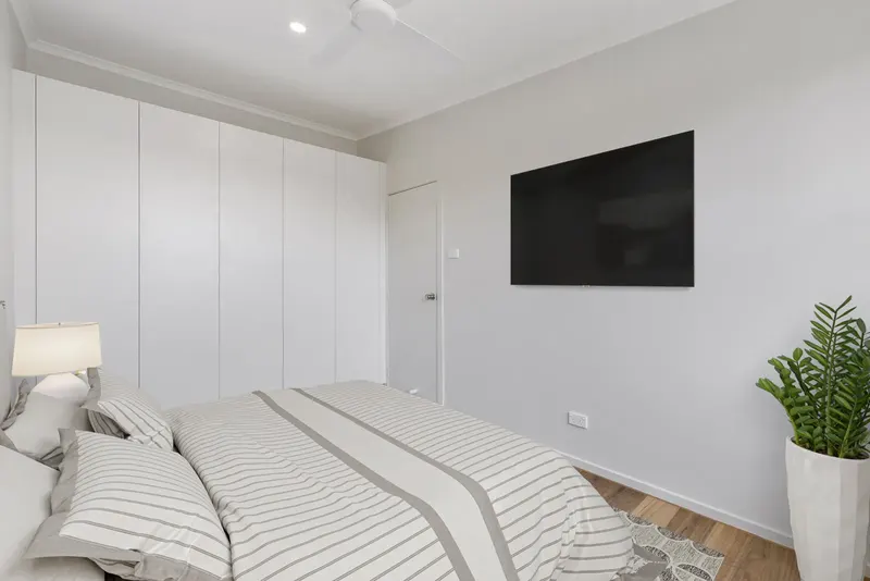 25a Crest Road, Crestwood, photo 7