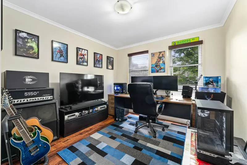 36/36 Morell Close, Belconnen, photo 9