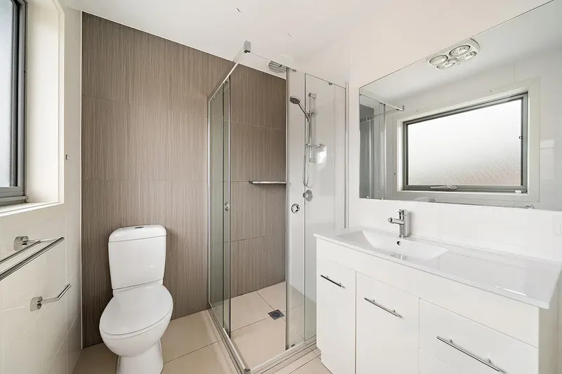 18a Stevenson Street, Torrens, photo 7