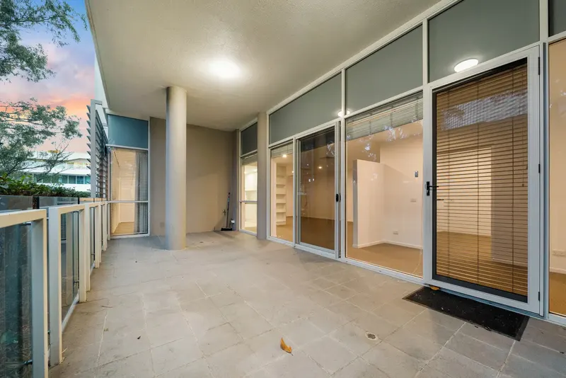 58/47 Blackall Street, Barton, photo 13