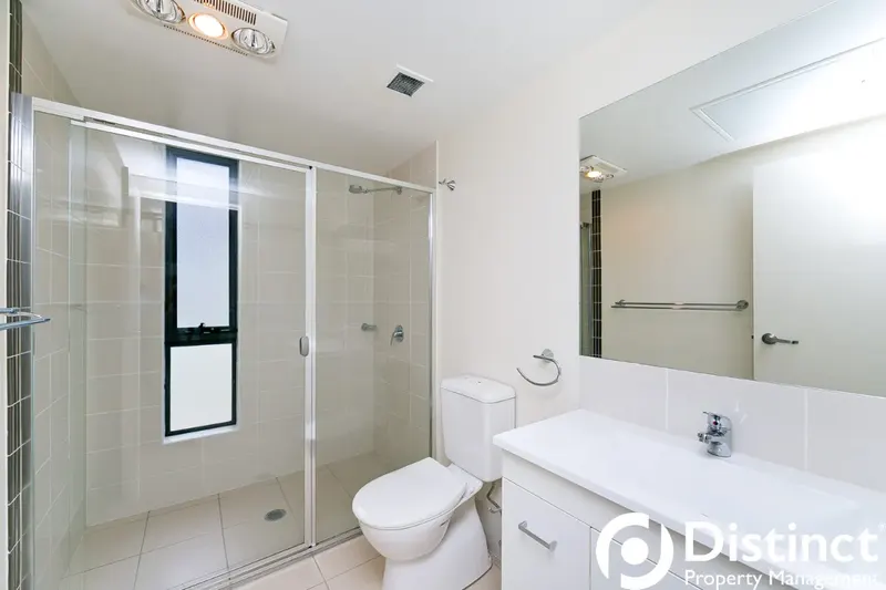 55/126 Thynne Street, Bruce, photo 7