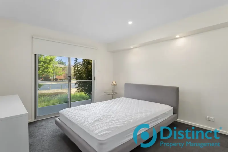 4/47 Majura Avenue, Dickson, photo 7