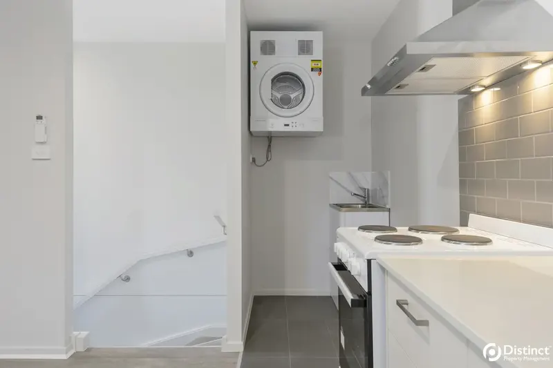 1a/14a Rosenberg Street, Throsby, photo 8