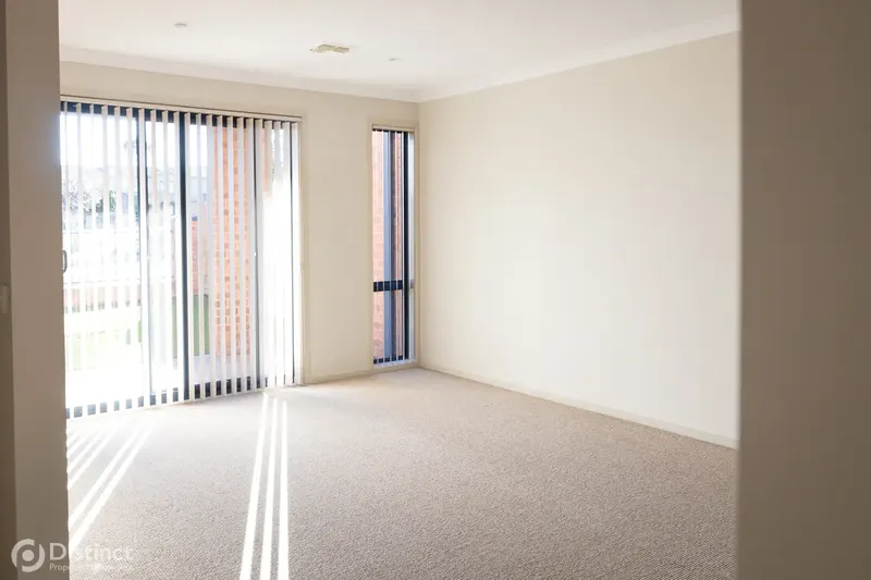 59 Sarre Street, Gungahlin, photo 6