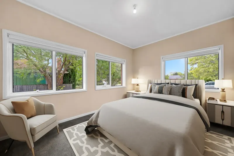 38 Mckinlay Street, Narrabundah, photo 4