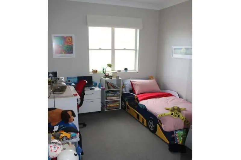 11/15 Fitzroy Crescent, Forrest, photo 9