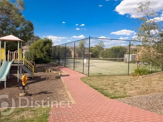 130/15 John Cleland Crescent, Florey, photo 8