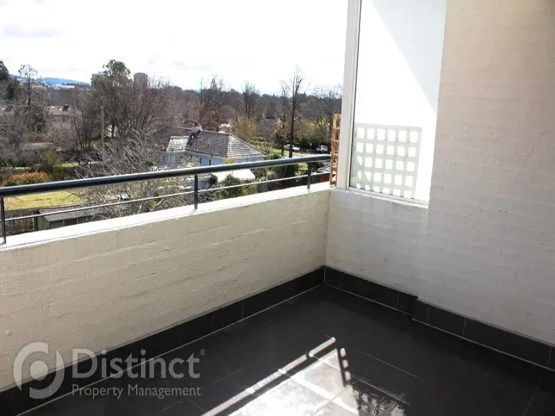 19/3 Burke Crescent, Griffith, photo 12