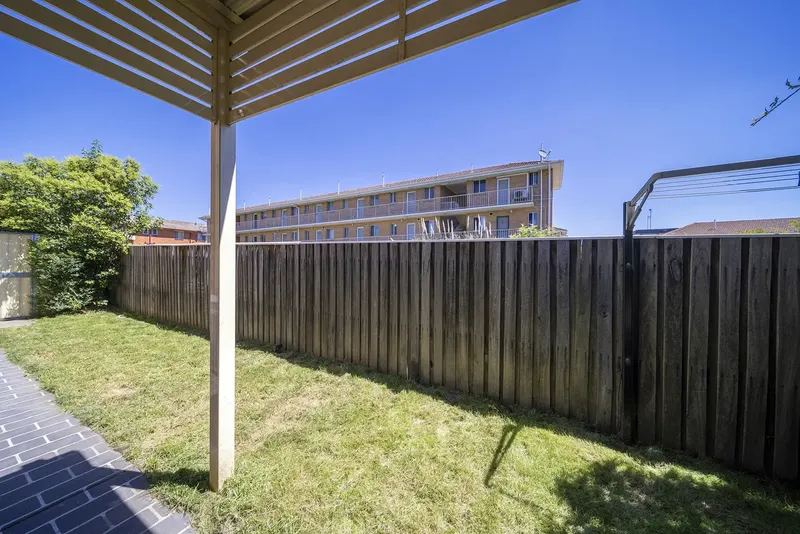13/33-37 Macquoid Street, Queanbeyan East, photo 12