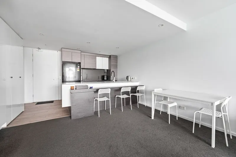 105/260 City Walk, City ACT 2601, photo 5