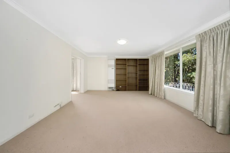 81 Melba Street, Downer, photo 5