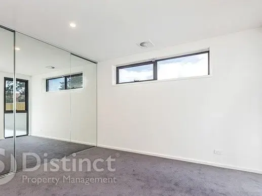 1/9 Leichhardt Street, Kingston, photo 7