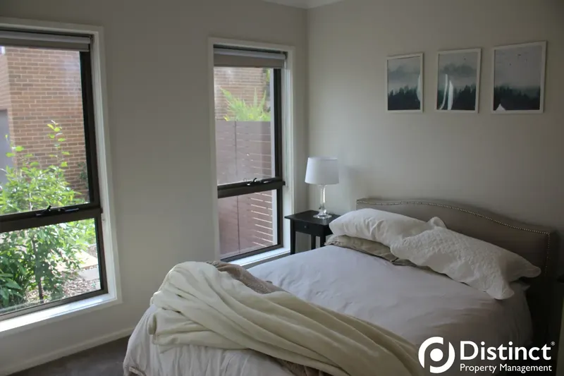 1/25 Hurrell Street, Forde, photo 8