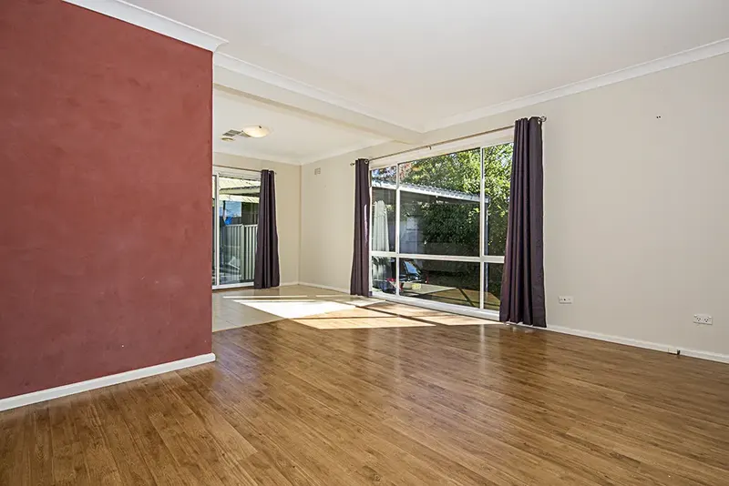 5 Atholbar Way, Karabar, photo 3